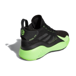 Adidas D Rose 773