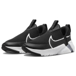 Nike Flex Plus 2