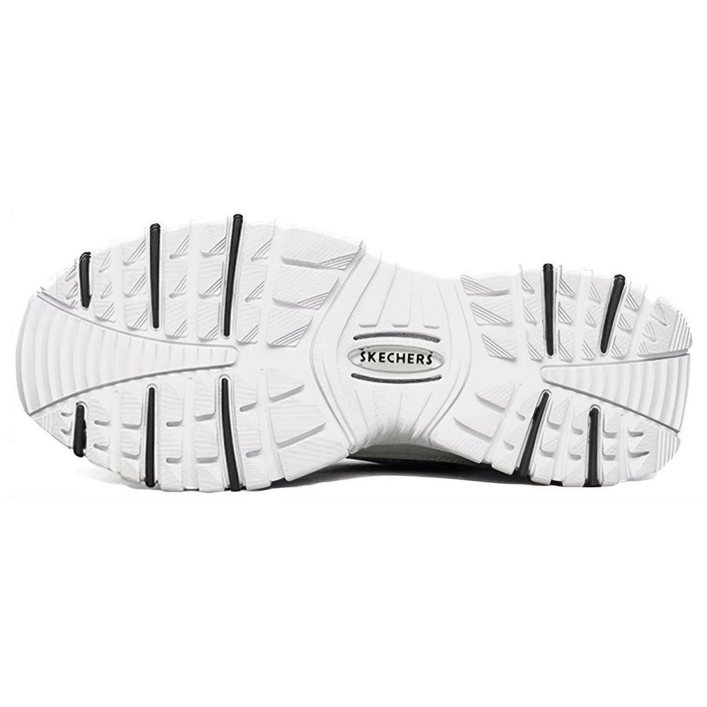 Hello Kitty/ x Skechers Hello Kitty