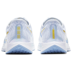 Nike Pegasus turbo 2 Rise