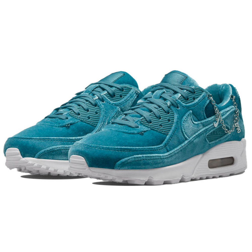 Nike Air Max 90 "lucky charms"