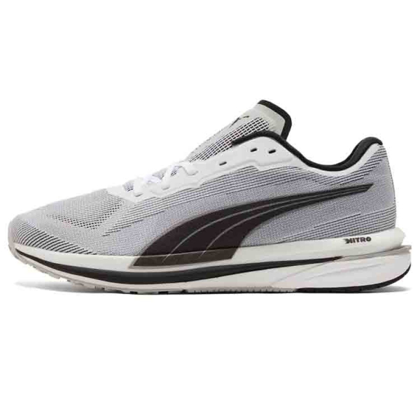 PUMA Velocity Nitro 1