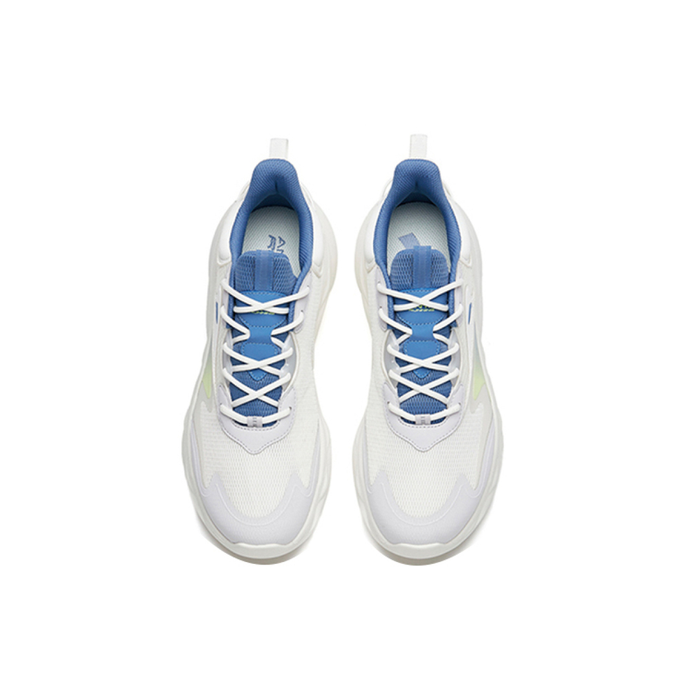 Anta 2