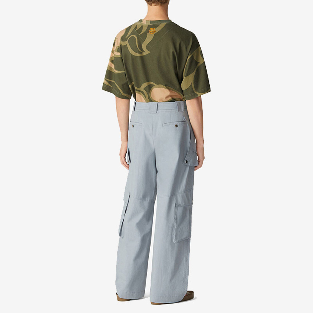KENZO SS21