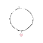 TIFFANY & CO. 4 925