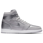 Jordan Air Jordan 1 high og co jp "tokyo"