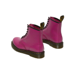 Dr.Martens 1460