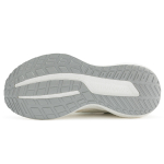 Saucony Surge 1 Surge