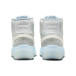 Nike Blazer "Goddess Of Victory"