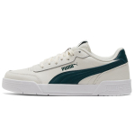 PUMA Caracal