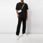OFF-WHITE FW19 X T