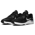 Nike Renew Retaliation TR 2