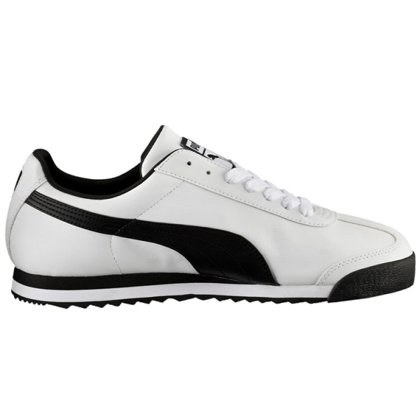 Puma Roma Basic