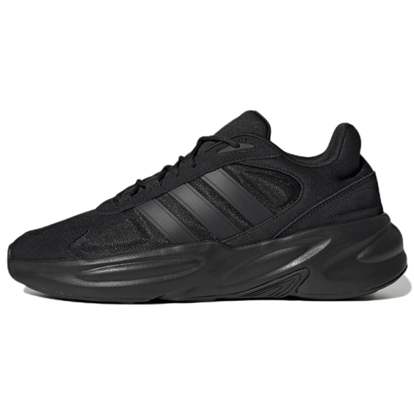 Adidas neo Cloudfoam Ozelle
