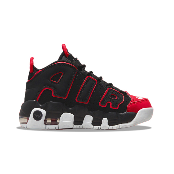 Nike Air More Uptempo