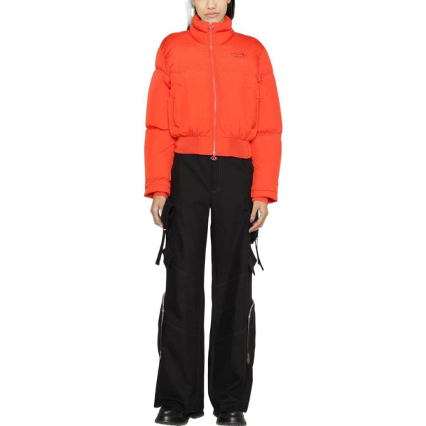 DIESEL FW22