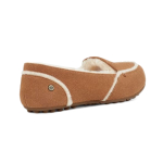 UGG Hailey