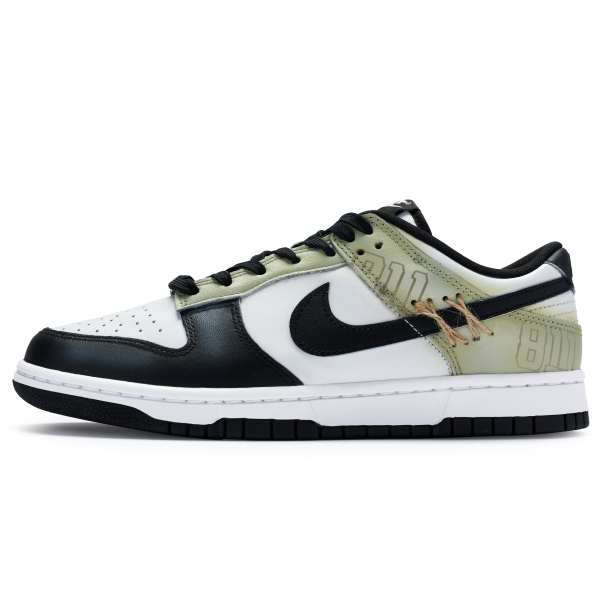 【 】 Nike Dunk Low 811