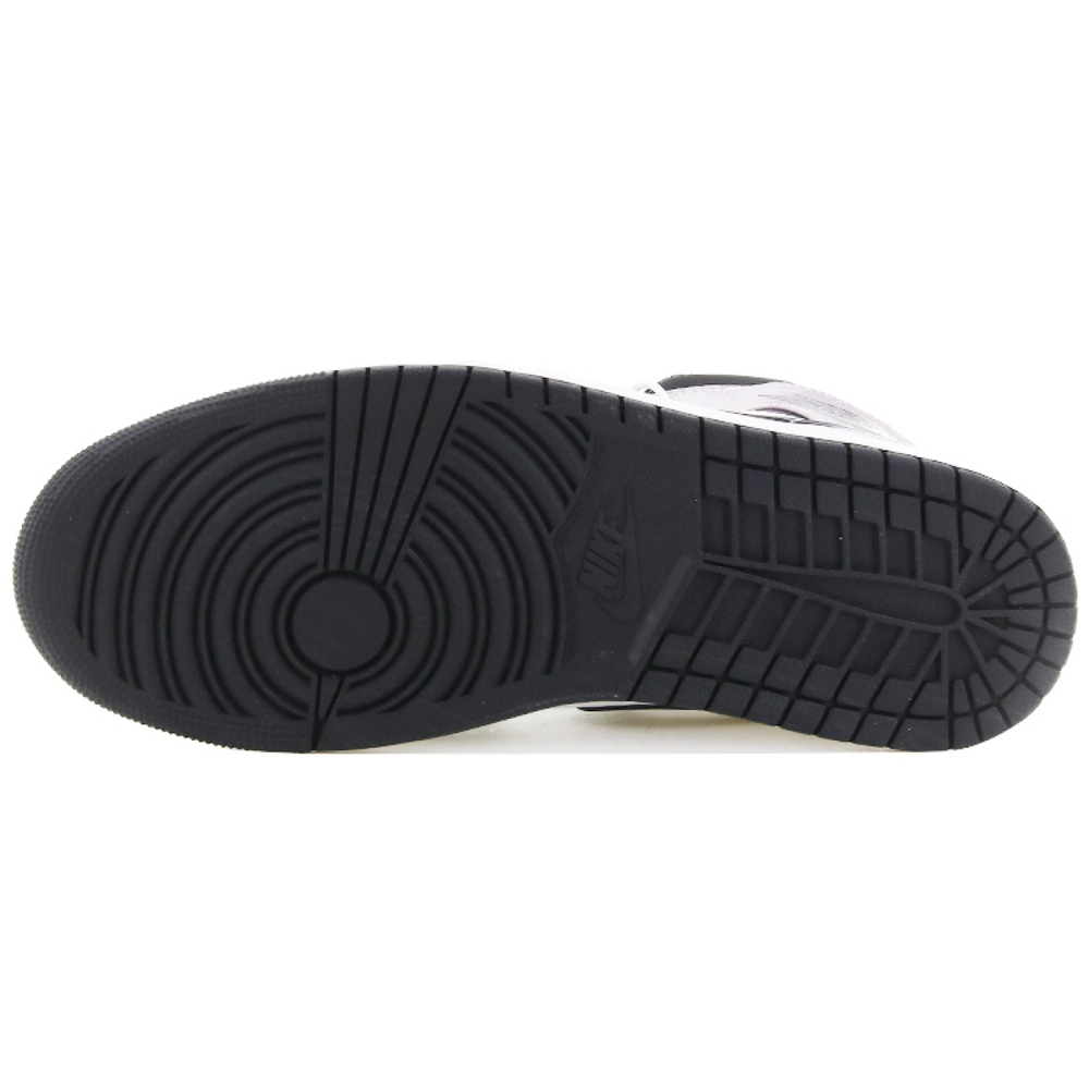 【 】 Jordan Air Jordan 1 Mid