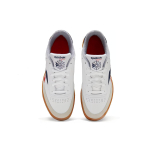 Reebok Club C 85