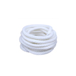 【 】 Nike Dunk retro "coconut milk" vibe