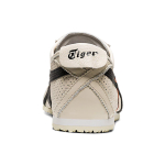 Onitsuka Tiger MEXICO 66
