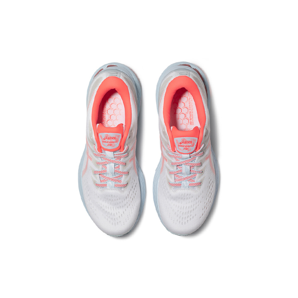 Asics Gel-Kayano 28