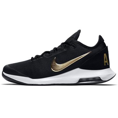 Nike Air Max Wildcard