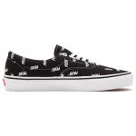 Vans Era logo