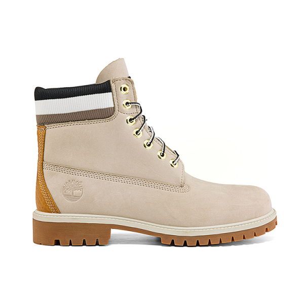 Timberland 6 Inch
