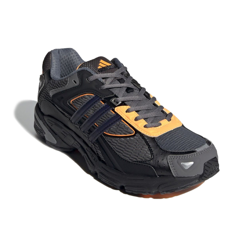 Adidas originals Response CL