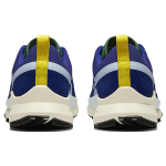 Nike Pegasus Trail 4 React