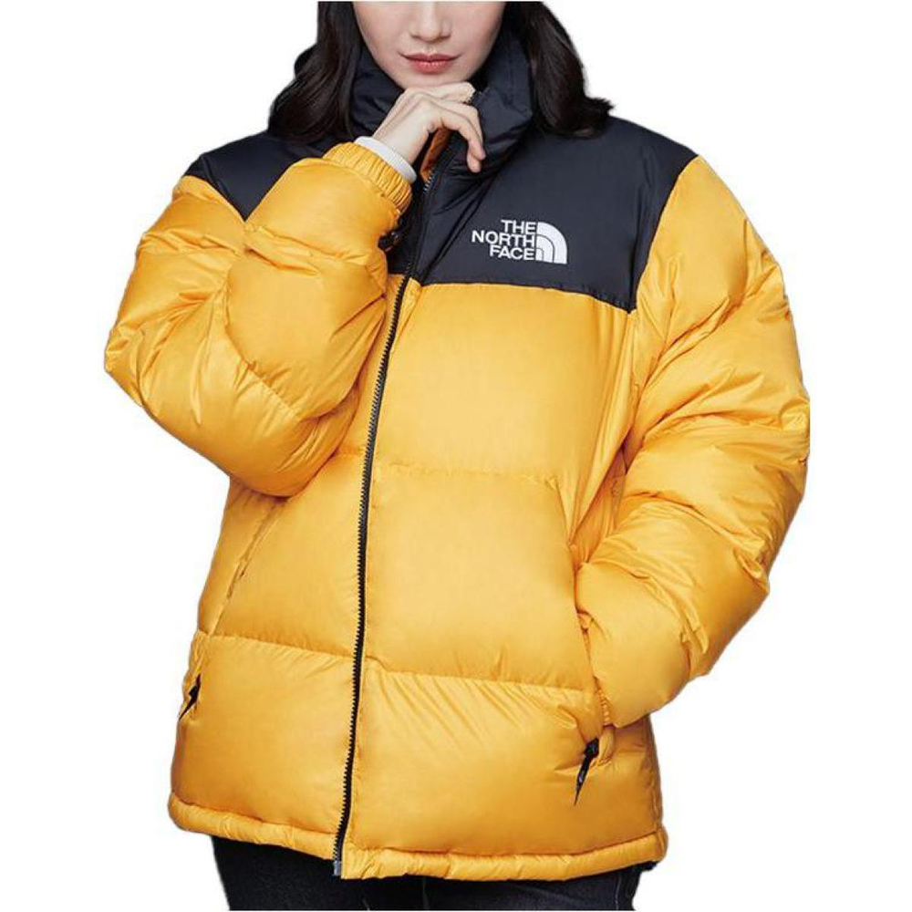 THE NORTH FACE 1996 1996 Nuptse