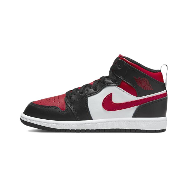 Jordan Air Jordan 1 Mid