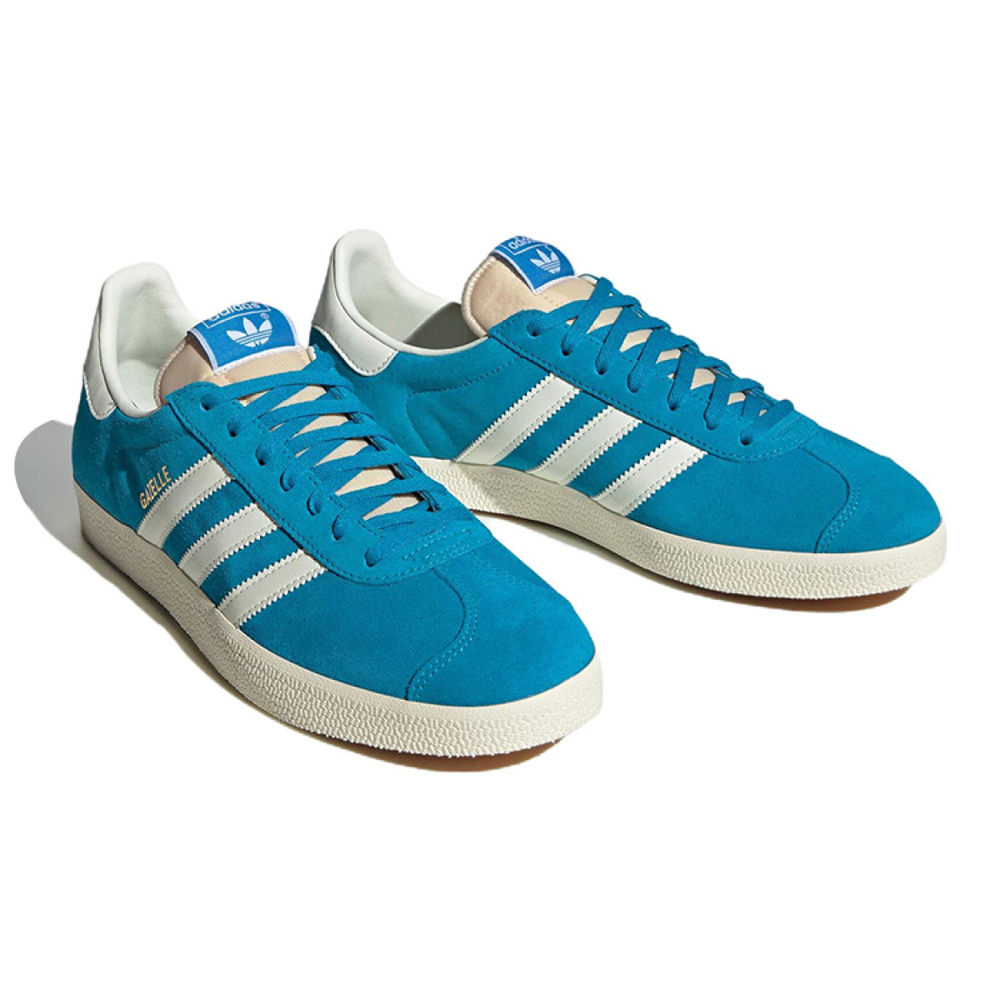 Adidas originals GAZELLE