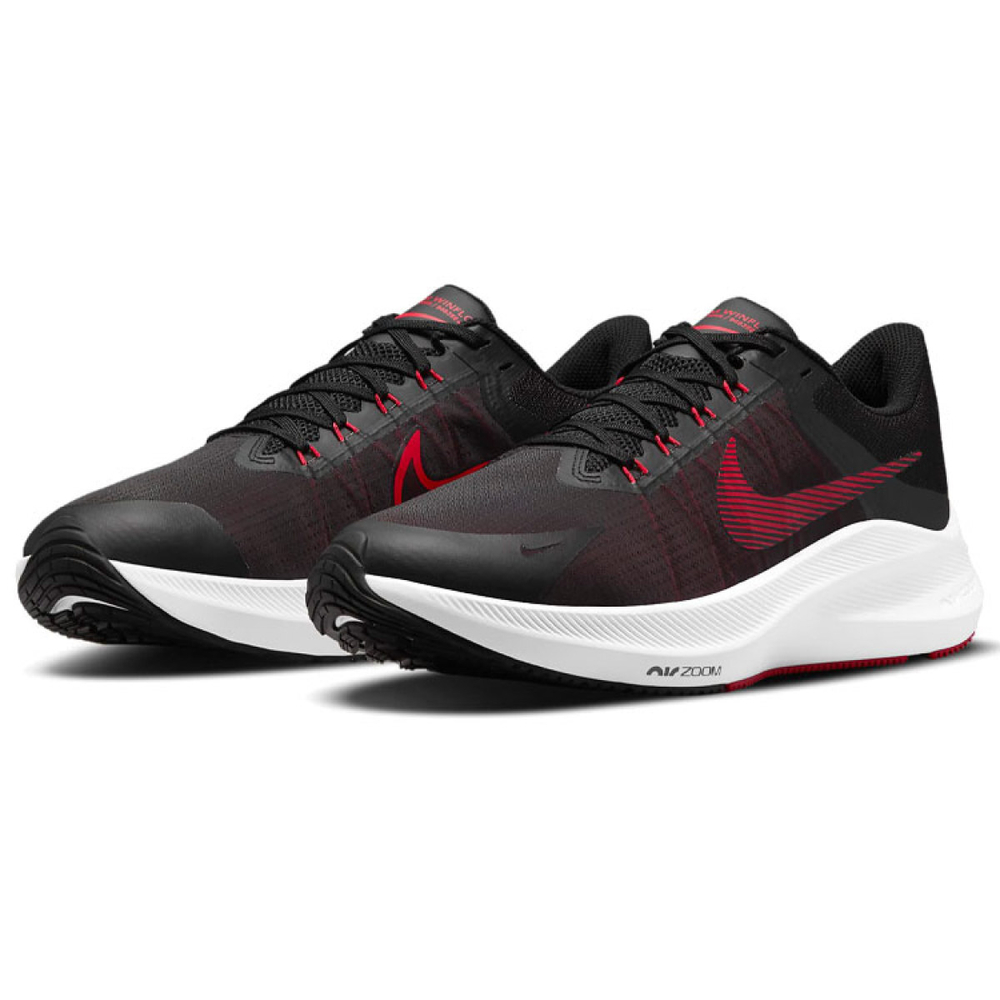 Nike Zoom Winflo 8