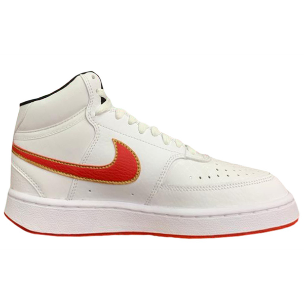 Nike Court Vision Mid