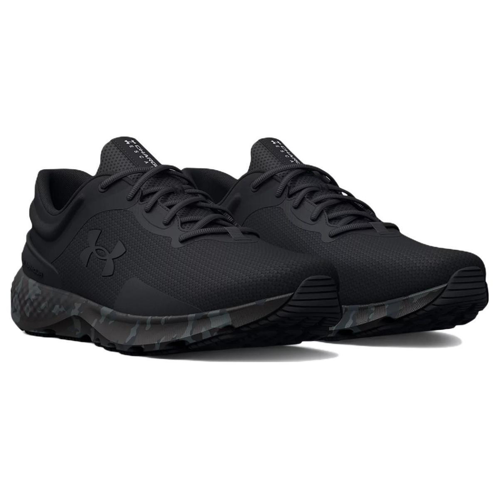 Under Armour Charged Escape 4