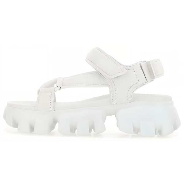 PRADA Sporty