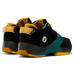 Reebok Answer V