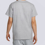 Nike Logo T