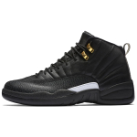Jordan Air Jordan 12 Retro The Master