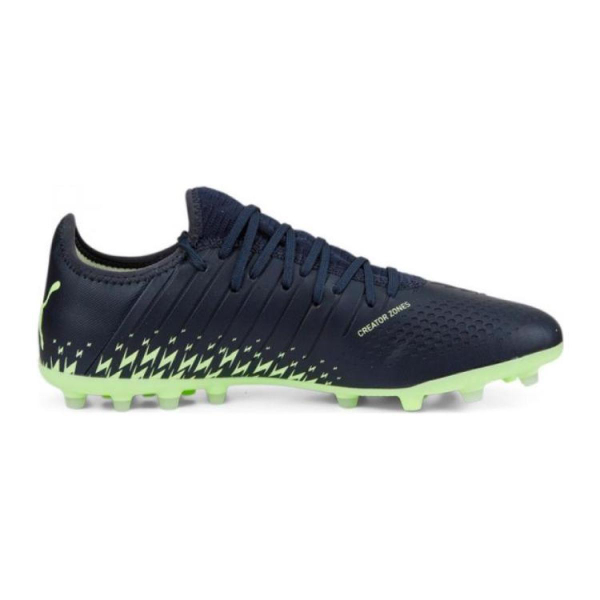 PUMA Future Z 4.4 MG