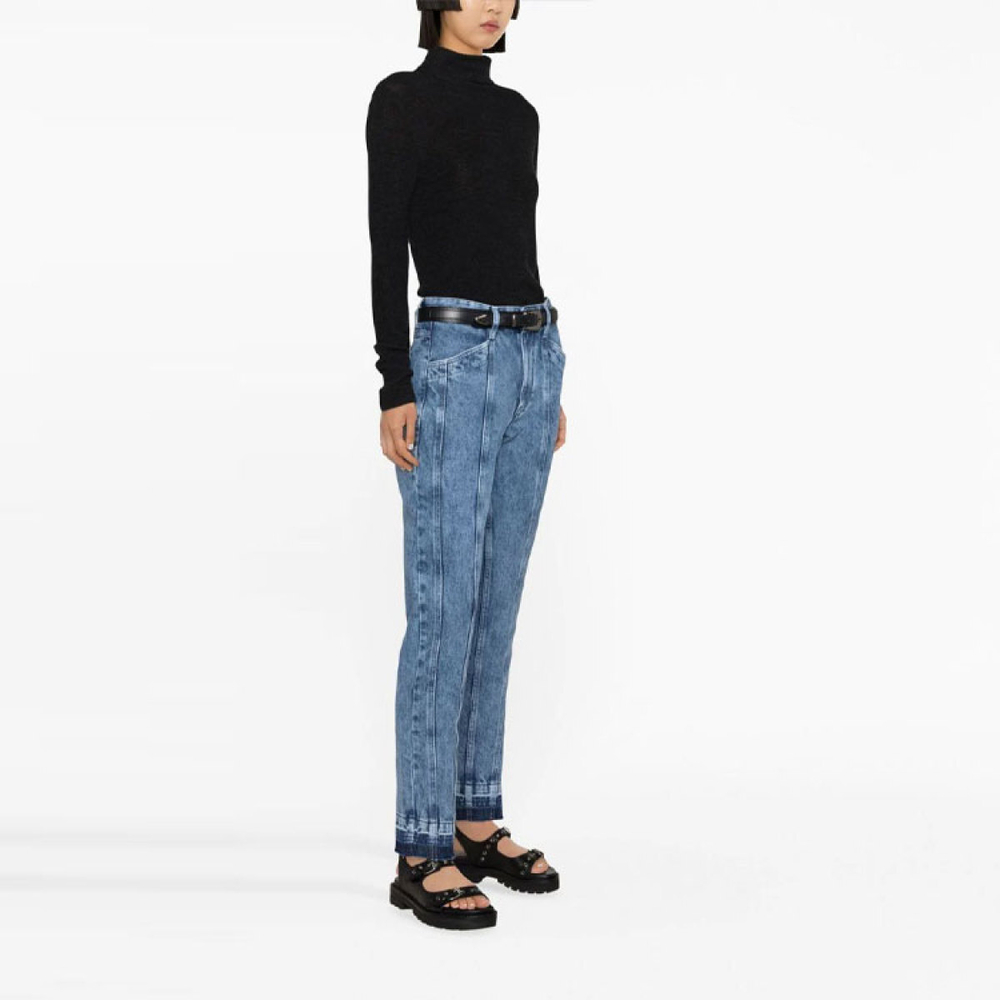 ISABEL MARANT ETOILE SS23