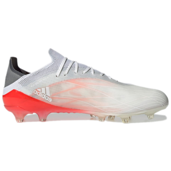 Adidas X Speedflow .1 AG（ ）