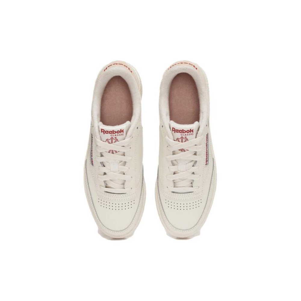 Reebok Club C 85