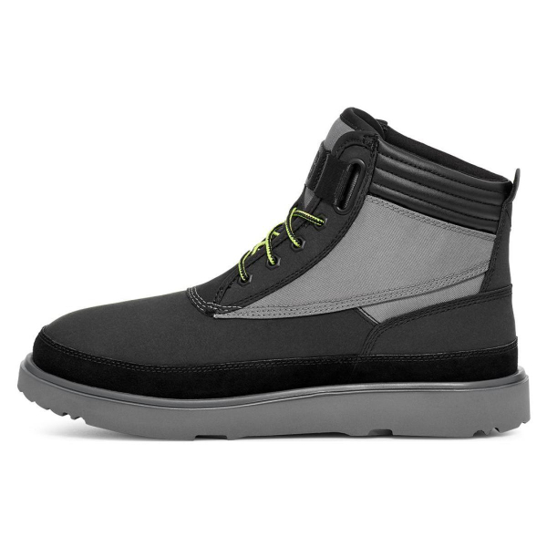 UGG Highland-