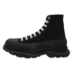 Alexander McQueen Tread Slick 5cm