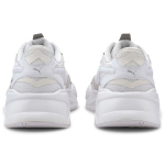 PUMA RS-X 3 Puzzle