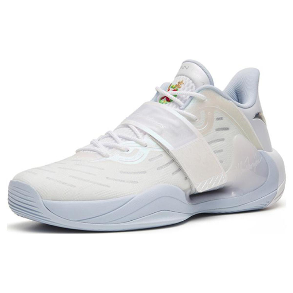 Anta 4 4